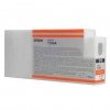 Epson oryginalny Wkład atramentowy / tusz C13T596A00. orange. 350ml. Epson Stylus Pro 7900. 9900 C13T596A00